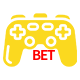 Não perca essa oportunidade se você gosta de apostar em eSports!