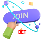 Junte-se ao cassino 4BET hoje mesmo