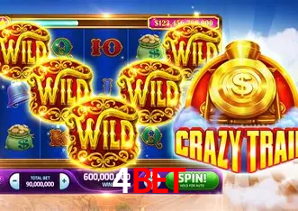 A Revolução dos Aplicativos de Jogos no 4BET