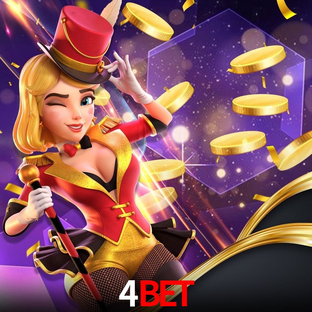 Statistics 4BET