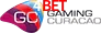 Gaming License
