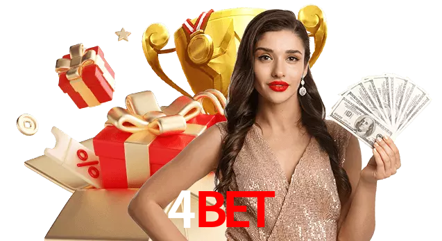 4BET