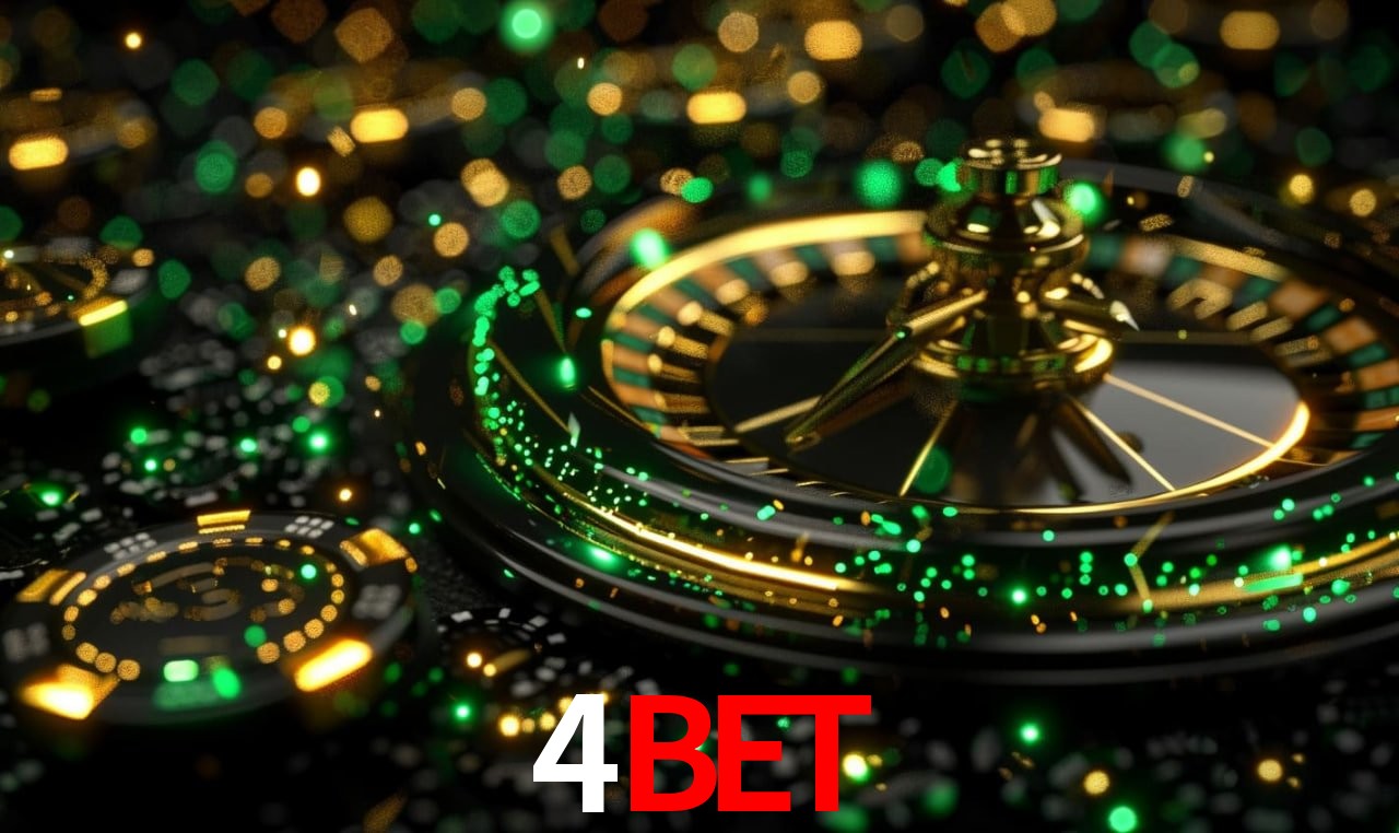 4BET Belo Horizonte - Winners
