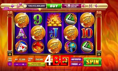 A Revolução dos Aplicativos de Jogos no 4BET