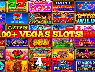 4BET Brasília - Casino Guide