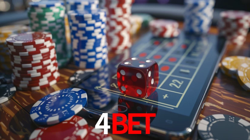 4BET