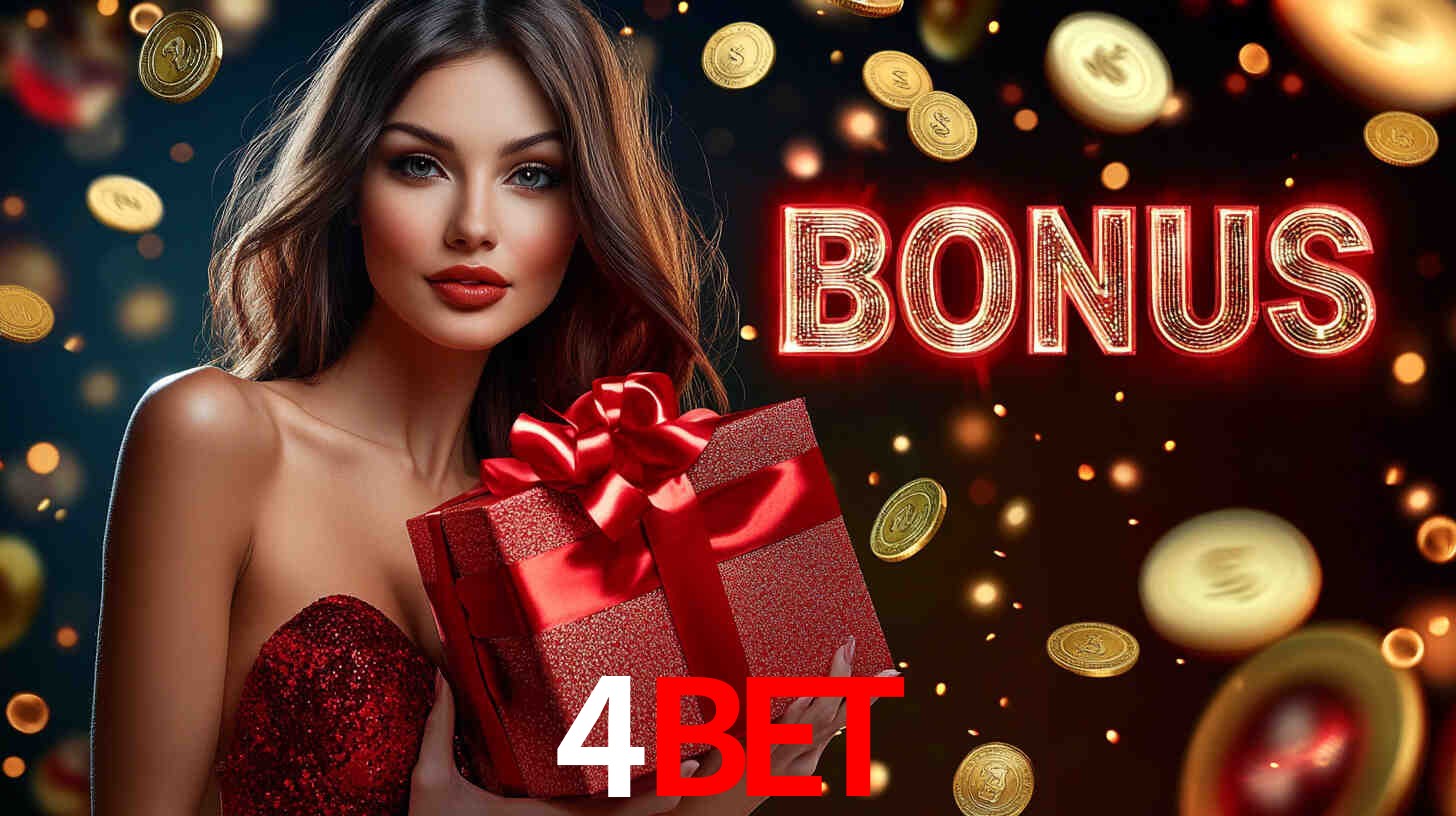 Explorando a Categoria de Eventos em Apostas na 4BET
