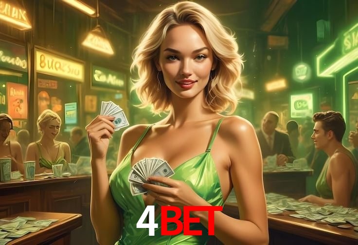 4BET Brasília - Crash Guide