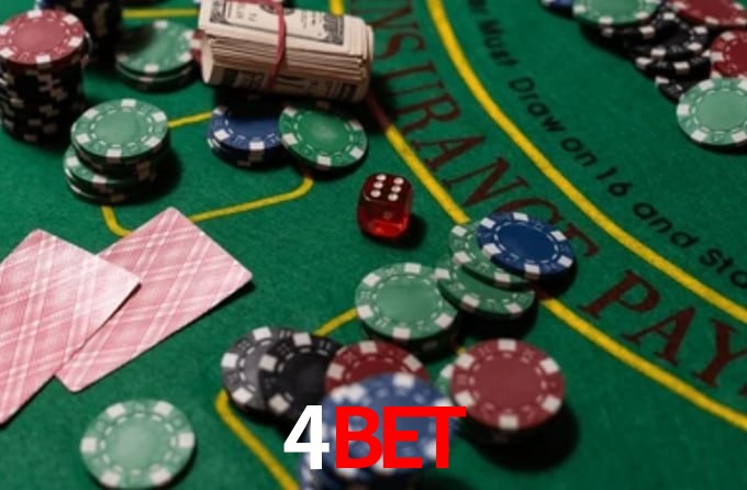 4BET,4BET.com
