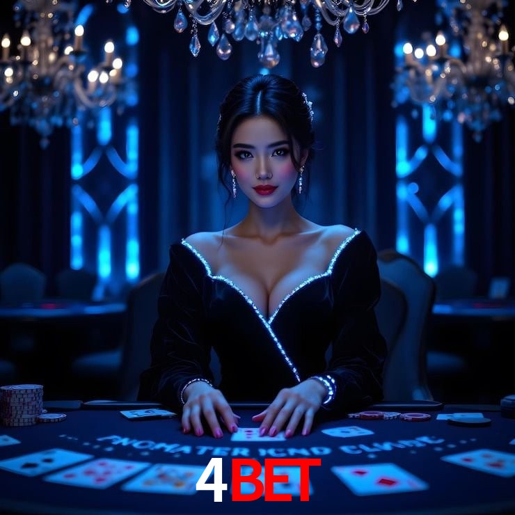 4BET Salvador - Statistics