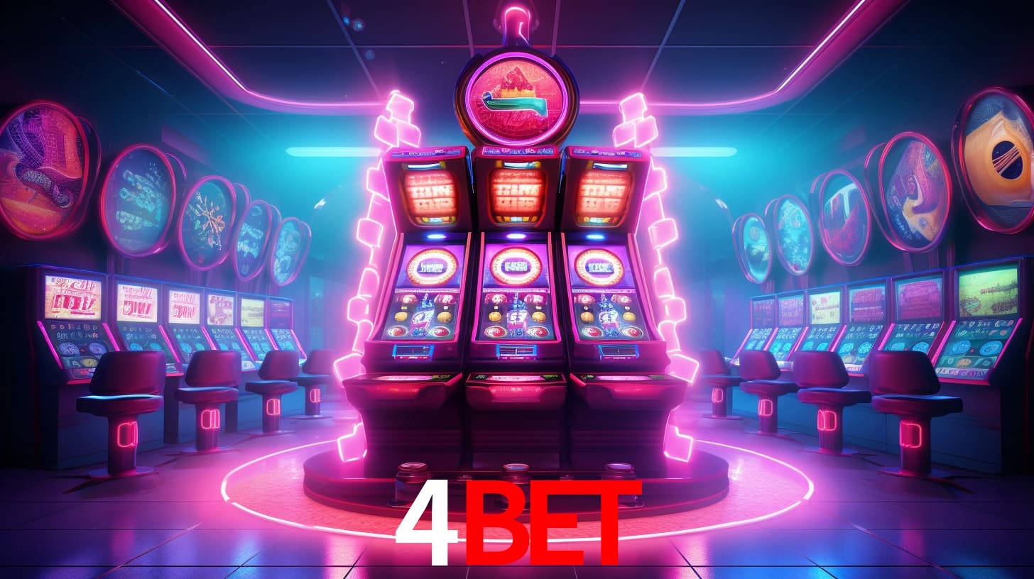4BET.com