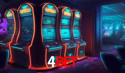 4BET Rio de Janeiro - Bonus Terms