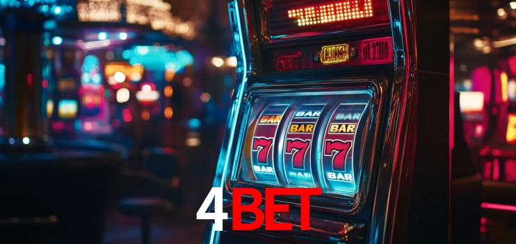 Spaceman Game 4BET