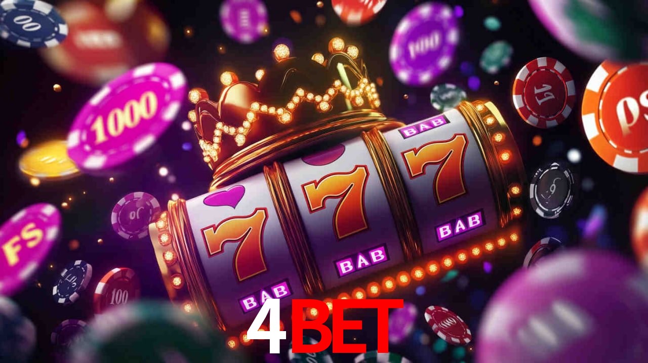 Quick Registration 4BET