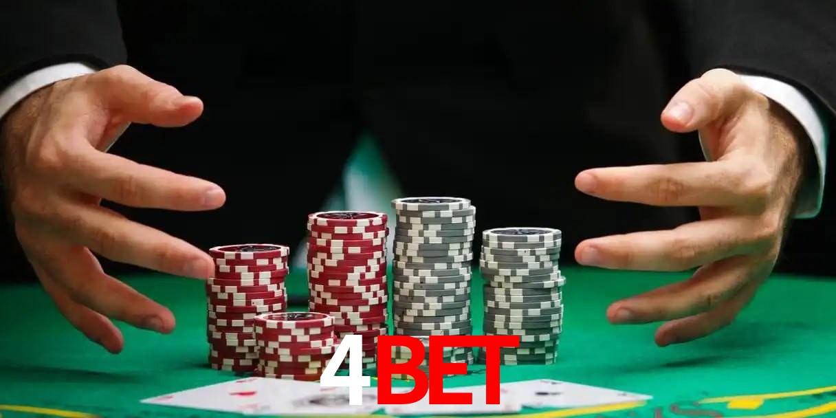4BET Salvador - Football