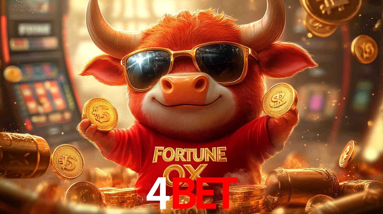 4BET.com