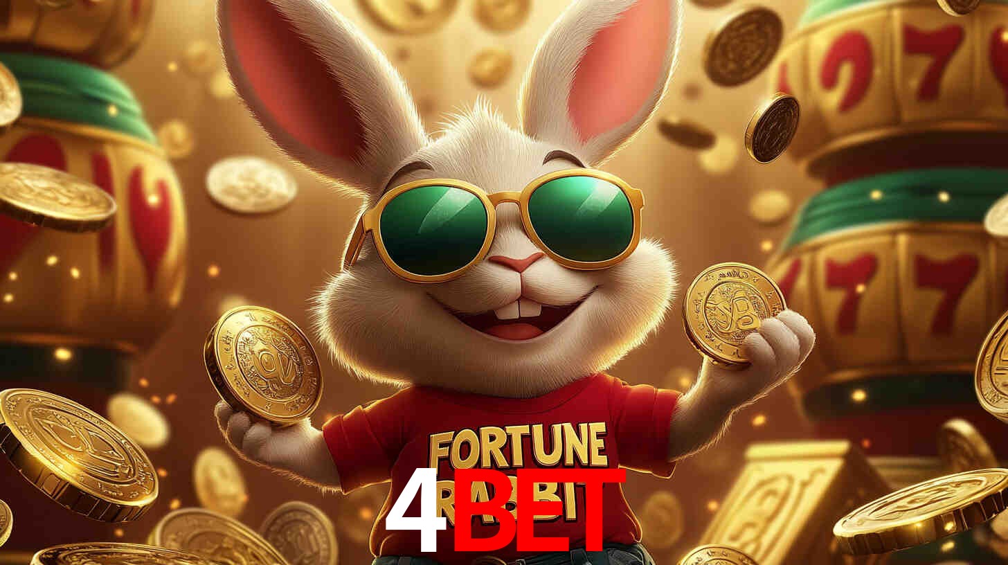 4BET,4BET.com