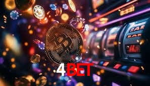 Programa VIP 4BET