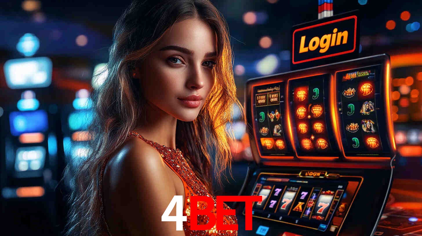 4BET