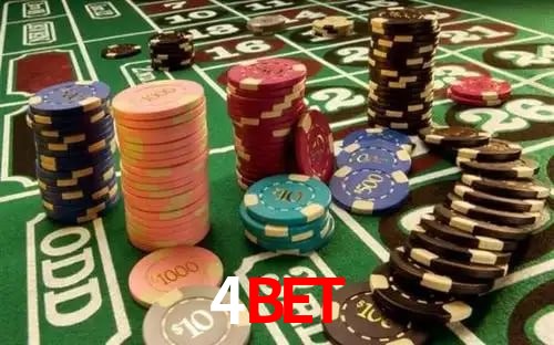 4BET.com