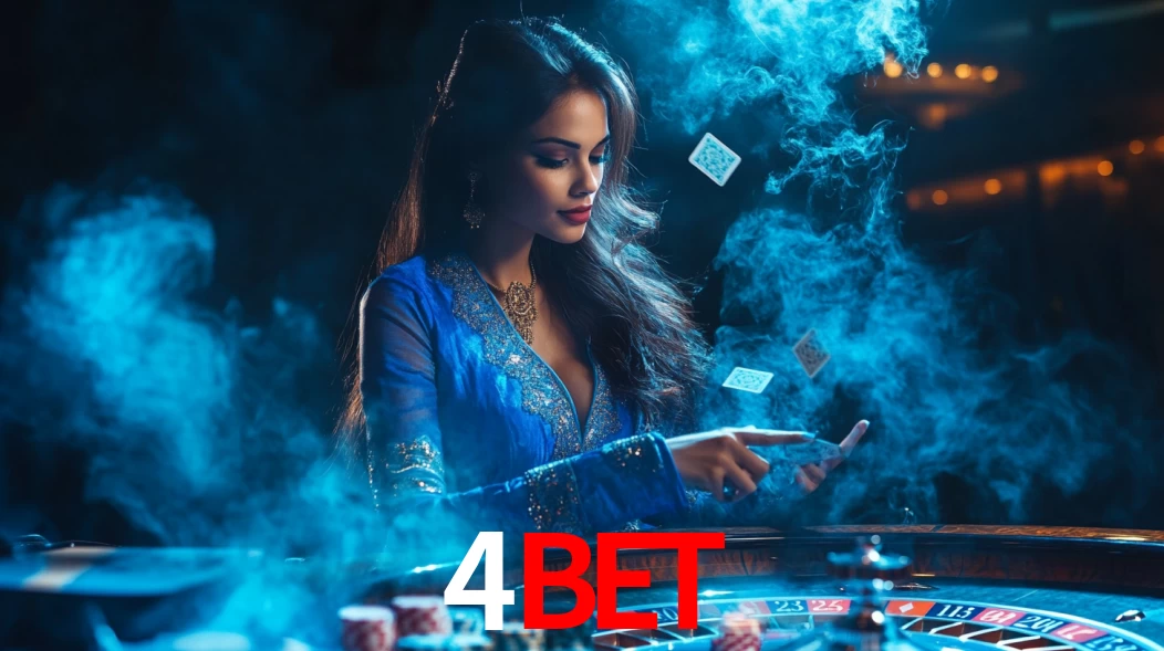 4BET Curitiba - Hall of Fame