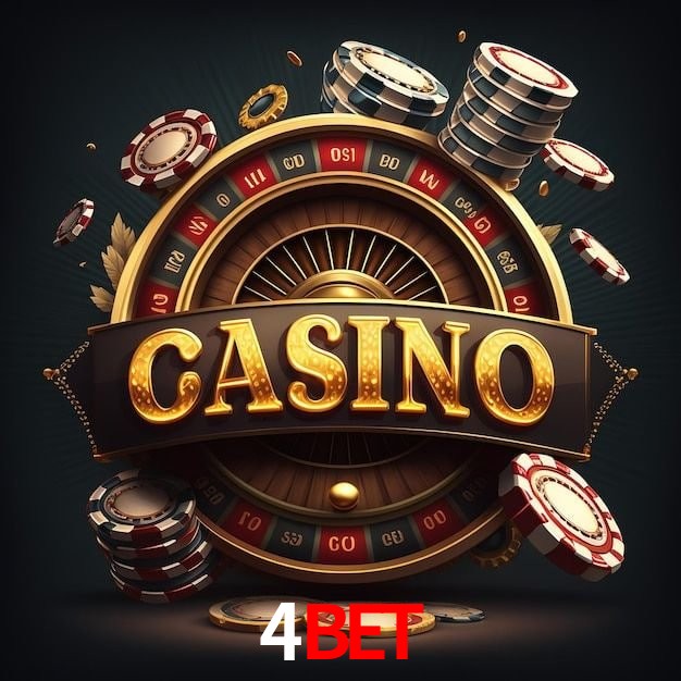 4BET - App Performance