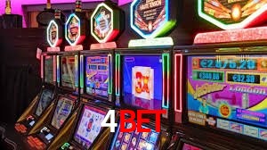 Jogo Spaceman 4BET
