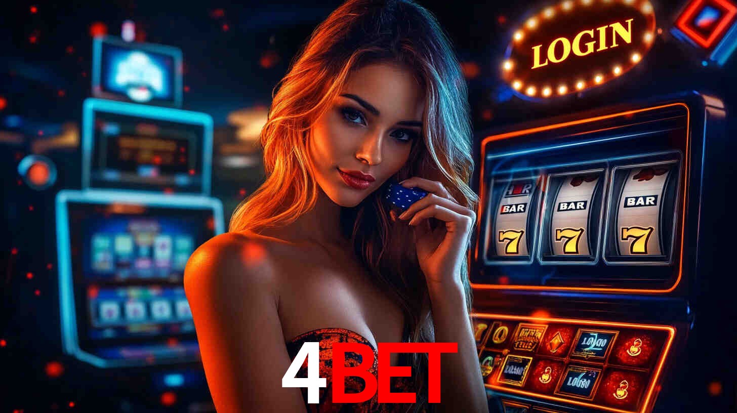 4BET game