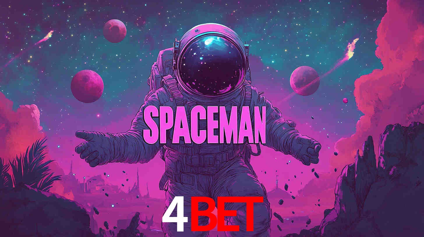 Descubra a Essência do 4BET: Nossa História e Compromissos