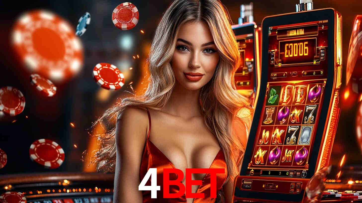 4BET game