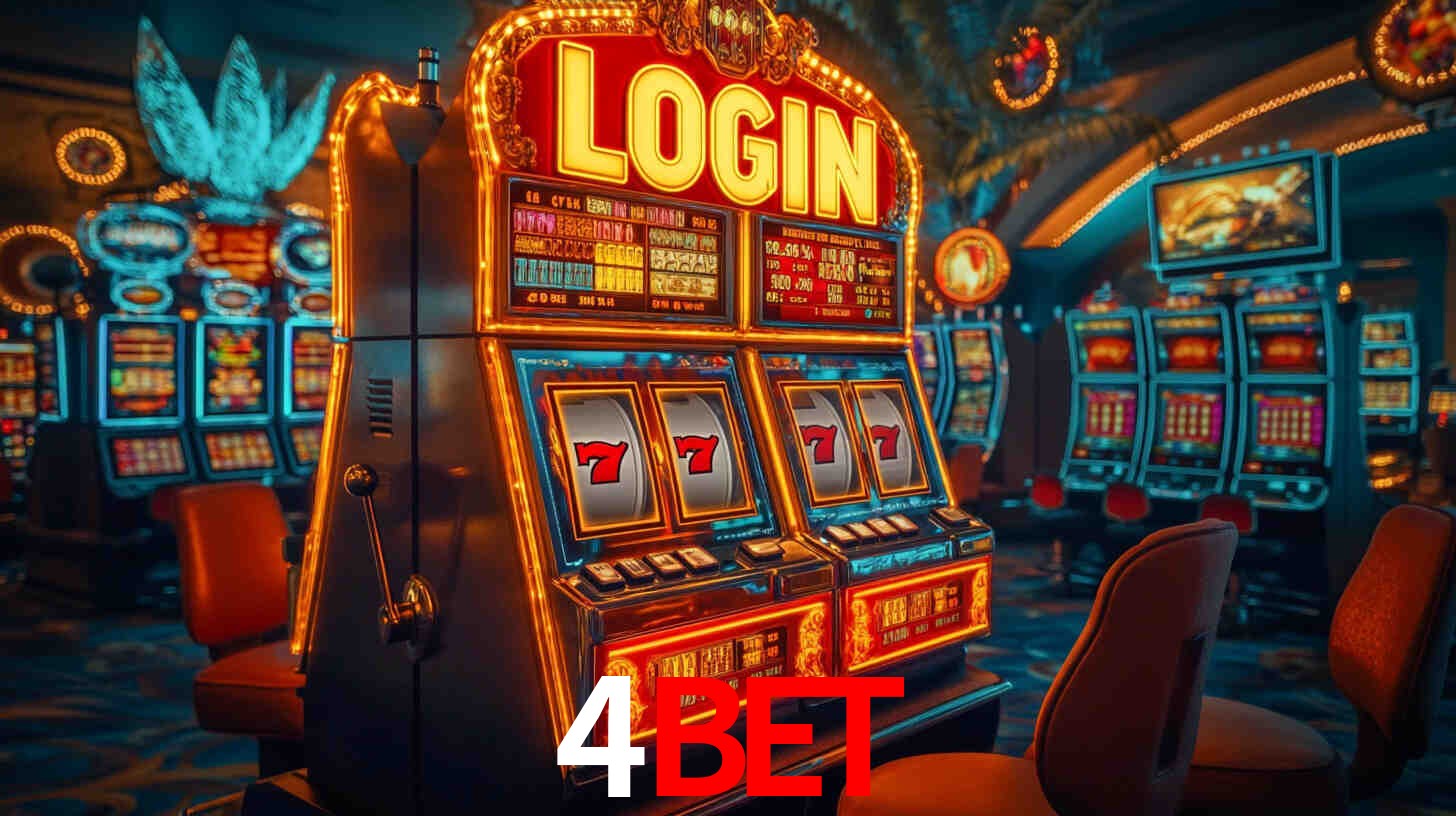 Programa VIP 4BET