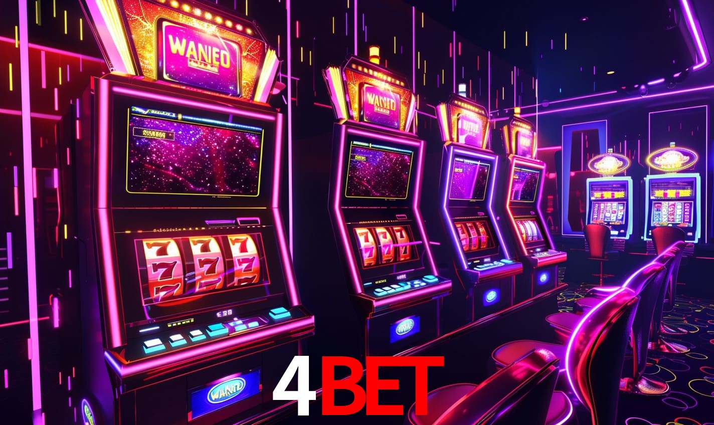 4BET Salvador - Strategies