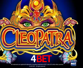 Descubra a Essência do 4BET: Nossa História e Compromissos
