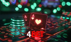 Tecnologia da Plataforma 4BET