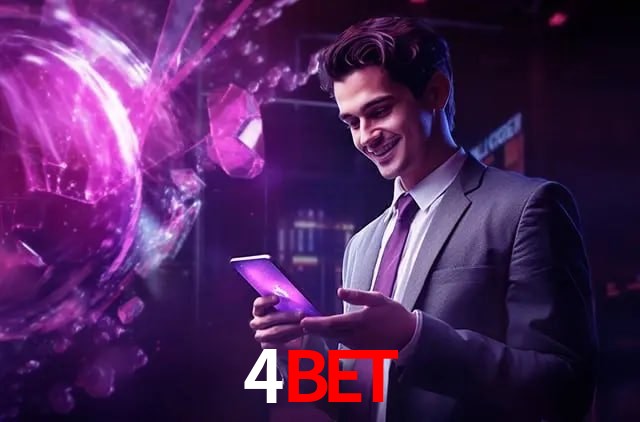 Player Reviews 4BET