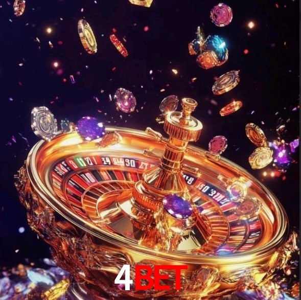 4BET - User Statistics