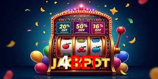 4BET - Support