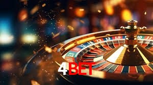 4BET Curitiba - Statistics