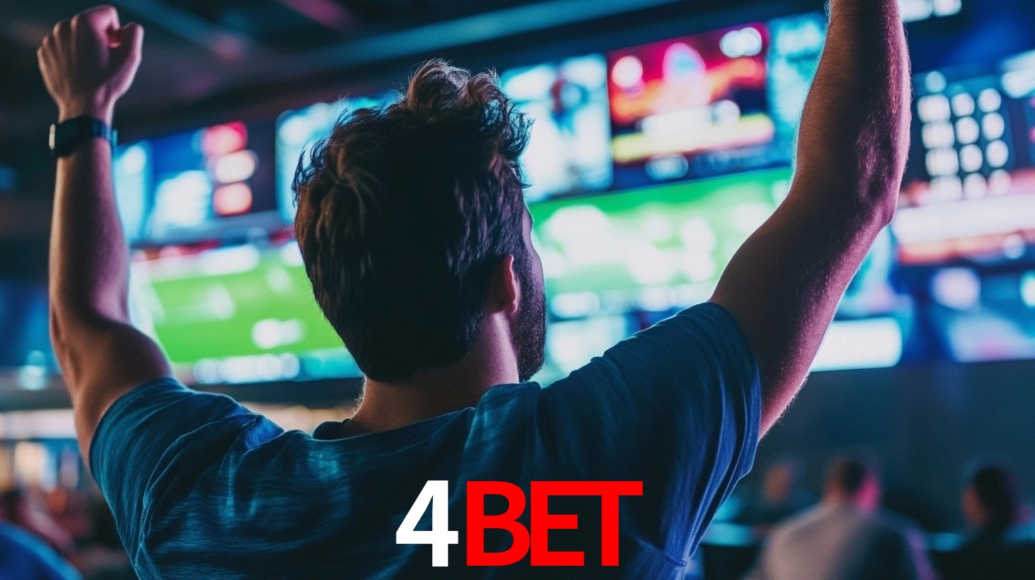 4BET