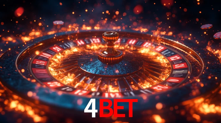 Premium Interface 4BET