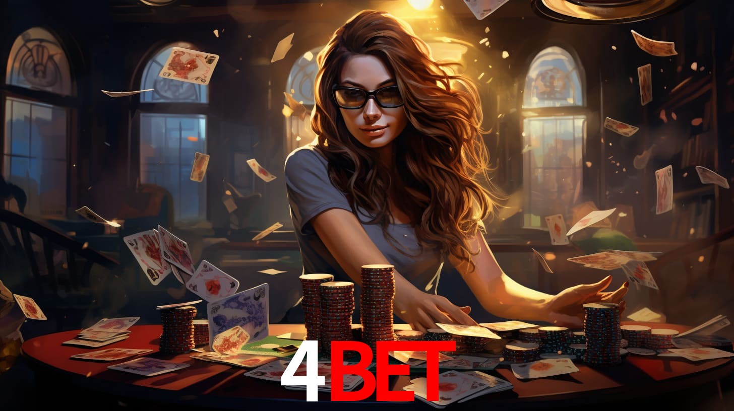 Sports Statistics 4BET