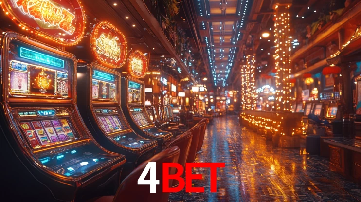 4BET