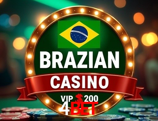 4BET - Análise de Mercados Esportivos