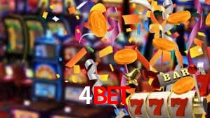 4BET game