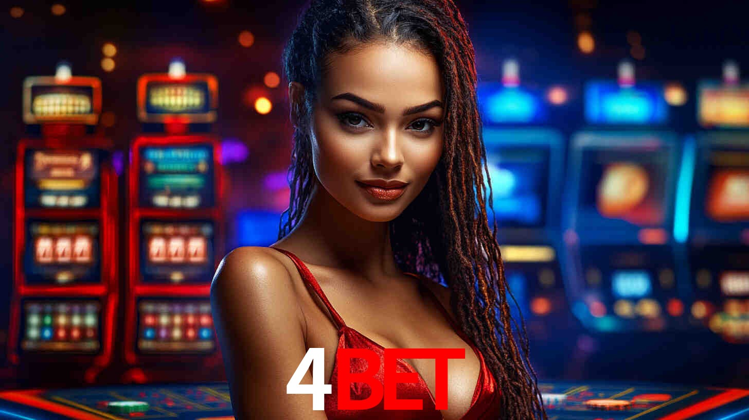 4BET Crash - Aviator e 35+ Jogos Instant Win