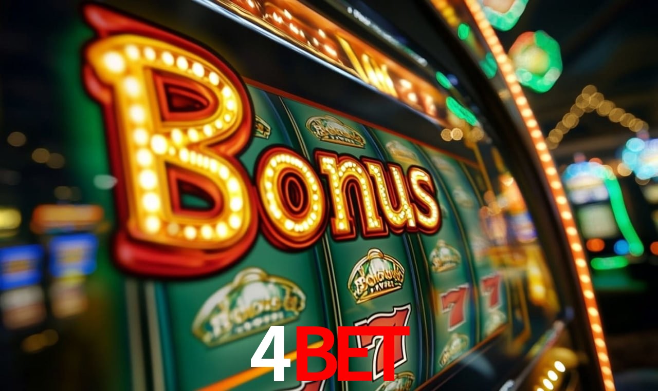 4BET Salvador - Promo Stats