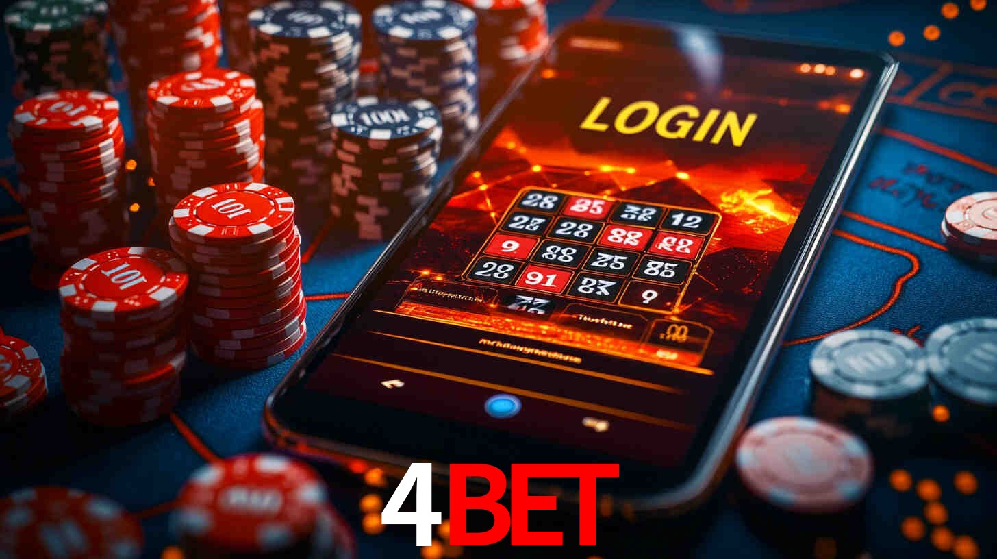 4BET