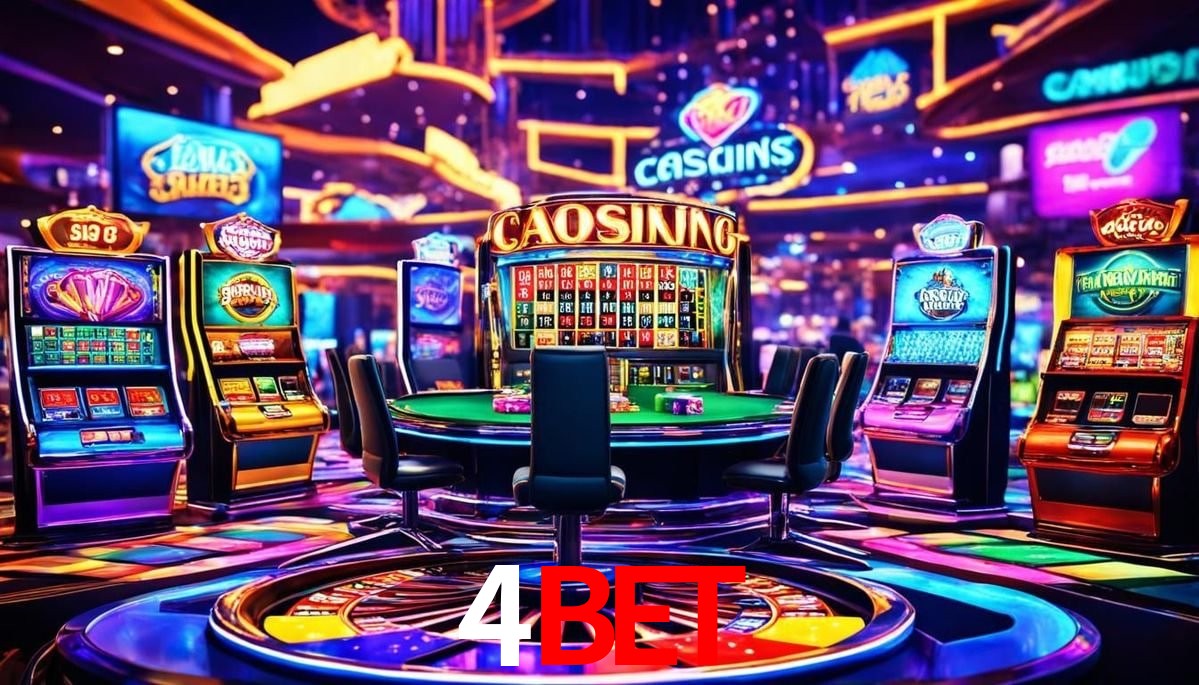 Sistemas de Segurança 4BET