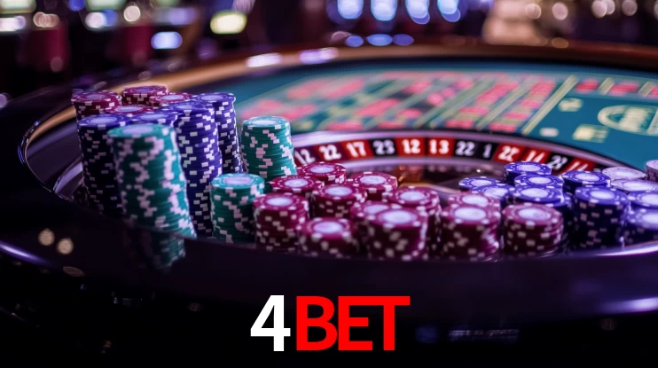 Crash Games Strategies 4BET