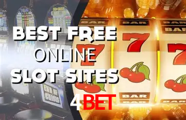 A Experiência Imersiva dos Cassinos Ao Vivo no 4BET